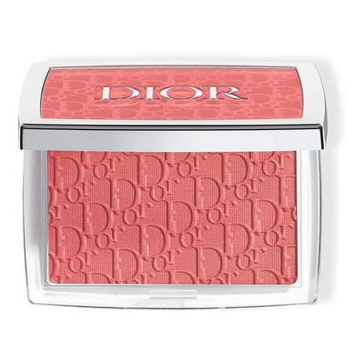 BACKSTAGE ROSY GLOW BLUSH POWDER (RUBOR PARA MEJILLAS)